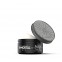 Immortal Nyc Crema Iconic Men Pomade 150 ml 8682225555651 by Immortal