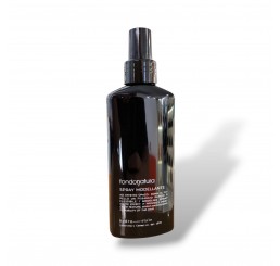 Fondonatura Spray Modellante 150ml
