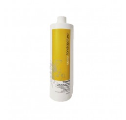 Fondonatura Shampoo Latte Detergente Dermoequilibrante 1000 ML