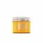 Immortal The Creed Original Pomade 100 ml 8682225553428 by Immortal nyc