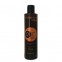 Fondonatura Shower Gel Hair and Body 250 ml 8038593310215 by Fondonatura