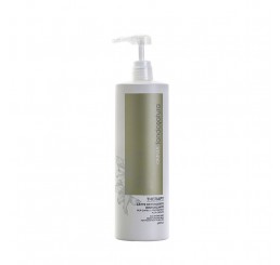 Fondonatura Omnnia Shampoo mit Anti-Fall-Wirkung 1000 ML