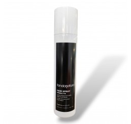 Fondonatura Lacca Hair Spray Fissaggio Forte 300 ml