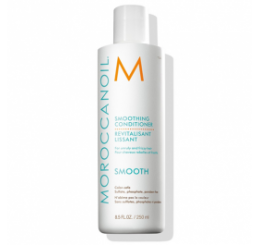 Moroccanoil Smoothing Conditioner  Lisciante 250 ml