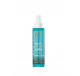 Moroccanoil All In One Leave In Conditioner 160 ml