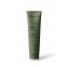 Fondonatura BYOM Sebum Control Fango Argilla Rossa  Sebo Equilibrante 175 ml 8038593703048 by Fondonatura