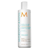 Moroccanoil extra Volumen Conditioner 250 ml