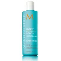 Moroccanoil Shampoo Idratante 250 ml