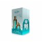 Moroccanoil Treatment Olio di Argan Light 100 ml 7290011521677 by Moroccanoil