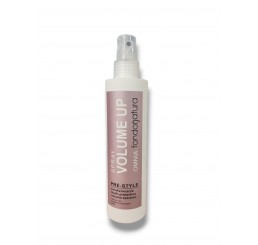 Fondonatura Volume Up Spray 200 ml