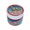 Shark Killer Pomade Pacific 100 ml 7426868694213 by Shark Killer