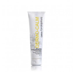 Fondonatura Maschera Dermoequilibrante 150ml