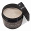 Fondonatura Mineral Wax Extra Matt 125 ml 8038593718271 by Fondonatura