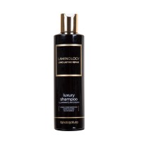 Fondonatura Laminology  Luxury Shampoo  250 ml