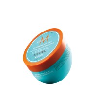 Moroccanoil Maschera Ristrutturante Intensiva 250 ml