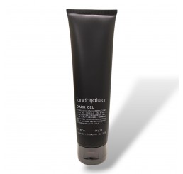 Fondonatura Dark Gel Nero 100 ml