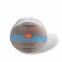 Fondonatura Solair Maschera Ristrutturante Bio mask  200 ml 8038593340052 by Fondonatura