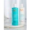 Moroccanoil Shampoo Idratante 250 ml 7290011521806 by Moroccanoil