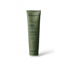 Fondonatura BYOM Sebum Control Fango Argilla Rossa  Sebo Equilibrante 175 ml