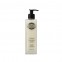 Fondonatura No Soap Shaving Cream 250ml 8038593602105 by Fondonatura