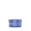 Immortal Nyc Fiber Cream Pomade 150 ml 8682225555699 by Immortal