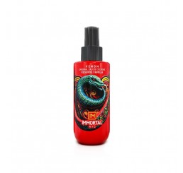 Immortal Nyc  Eau De Cologne Reserve Venom 150 ml
