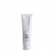 Fondonatura Maschera per Capelli ricci 250 ml 8038593240208 by Fondonatura