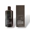 Fondonatura Crema Rasatura ai Fitosteroli  250 ml 8038593719018 by Fondonatura
