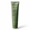 Fondonatura BYOM Scalp Essential Micro Esfoliante 175 ml 8038593700047 by Fondonatura