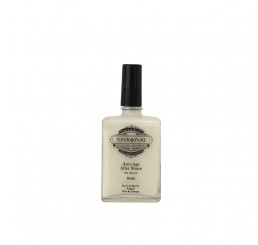 Fondonatura After Shave Anti-Age Mojito100ml