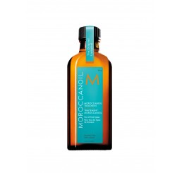 Moroccanoil Argan Oil 100 ml