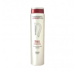 Fondonatura Shampoo Energizzante Anticaduta 250 ml