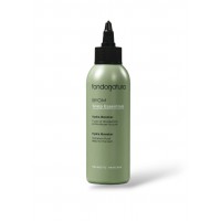 Fondonatura BYOM Scalp Essential Hydra Booster 150 ml