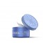 Immortal Nyc Fiber Cream Pomade 150 ml 8682225555699 by Immortal