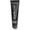 fondonatura dark gel 100 ml