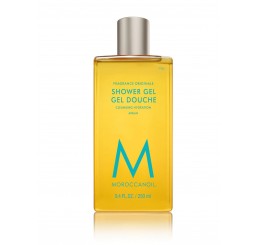 Moroccanoil Shower Gel Fragrance Originale 250 ml