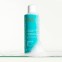 Moroccanoil Shampoo Riparatore Idrantante 250 ml 7290011521196 by Moroccanoil