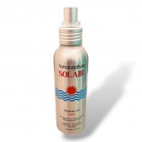 Fondonatura Solair Sublime Oil  spray 150 ml