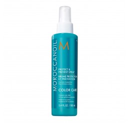 Moroccanoil Protect & Prevent Spray 160 ml