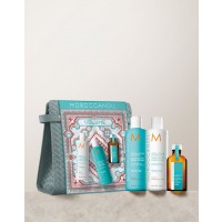 Moroccanoil Set Regalo Volume