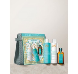 Moroccanoil Set Regalo Repair