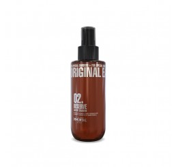 Immortal Nyc  02.  Eau De Cologne Reserve 150 ml