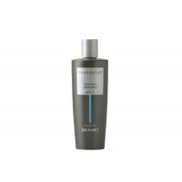 Shampoing hydro pelliculaire antipelliculaire 250 ml