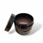 Fondonatura Opal  Cera Modellante Opaca Idrosolubile 125 ml 8038593718134 by Fondonatura