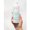 Moroccanoil Conditioner Idratante 250 ml 7290011521837 by Moroccanoil