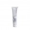 Fondonatura Omnia maschera protettiva Illuminante  250ml 8038593250207 by Fondonatura