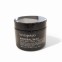 Fondonatura Mineral Wax Extra Matt 125 ml 8038593718271 by Fondonatura