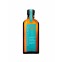 Moroccanoil Olio di Argan 100 ml 7290011521011 by Moroccanoil