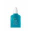 Moroccanoil Mending Infusion 75 ml 7290016664591 by Moroccanoil