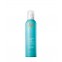 Moroccanoil Mousse Volumizzante 250 ml 7290014344174 by Moroccanoil